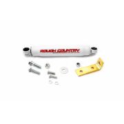 HEAVY DUTY STABILIZER