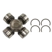 SPICER U-JOINT 5-760X
