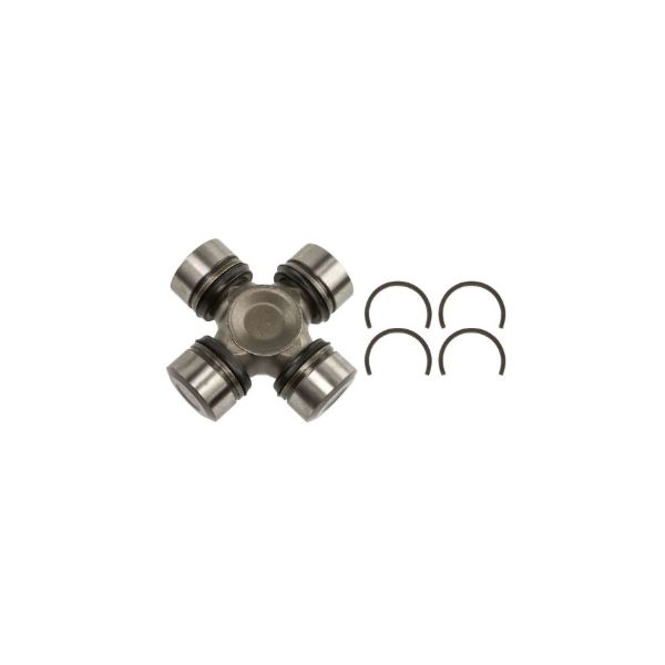 SPICER U-JOINT 5-760X