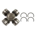 SPICER U-JOINT 5-760X