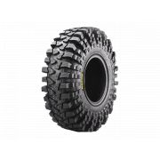 Maxxis Mud Trepador 38,5"x12,5-16
