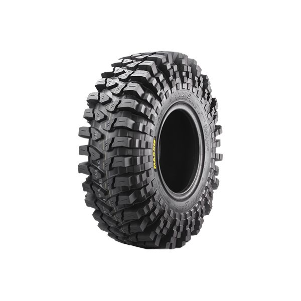 Maxxis Mud Trepador 38,5"x12,5-16 Maxxis Mud Trepador 38,5"x12,5-16