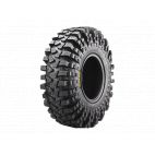 Maxxis Mud Trepador 38,5"x12,5-16