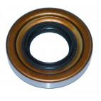Front Axle side Seal Mitsubishi 32x65x12