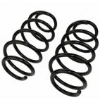 Front Spring pair 