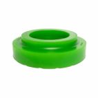 Polyurethane 30mm Coil SPACER Front 1pc