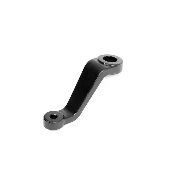 Jeep WJ 4" pitman arm