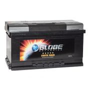 80A AKKU EURO GLOBE 278X175X190 720A