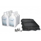 Aut.lådans service Kit ZF 8HP70