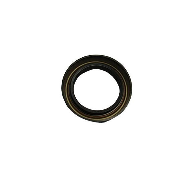 Front Transfer case oil seal