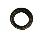 Front Transfer case oil seal