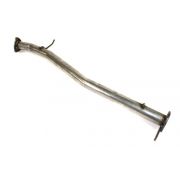 SILENCER PIPE REPLACEMENT DEFENDER 110 TD5/TD4