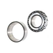 Differential Bearing