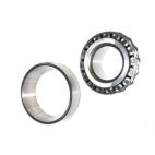 Differential Bearing
