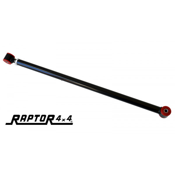 REAR HD ADJUSTABLE PANHARD ROD FOR TOYOTA LJ 90-96 REAR HD ADJUSTABLE PANHARD ROD FOR TOYOTA LJ 90-96