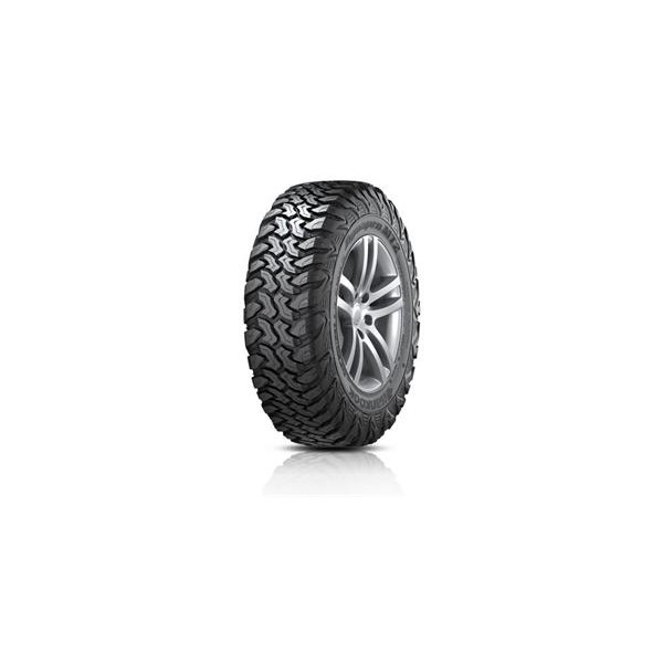 Hankook RT05 235/75R15 Hankook RT05 235/75R15