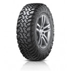 Hankook RT05 235/75R15