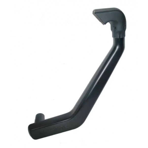 Snorkel Patrol 160 / 260