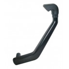 Snorkel Patrol 160 / 260