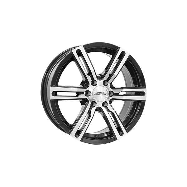 IA Kargin 17x7.5 ET+25