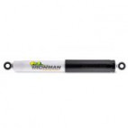 Ironman Foam Cell Steering Damper