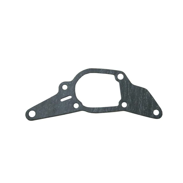 GASKET,ENG FR UPR CASE