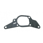 GASKET,ENG FR UPR CASE