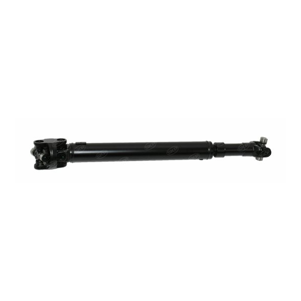 Front propshaft 31-33.44"