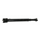 fram kardan 31-33.44"