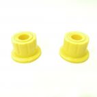 BUSH KIT-NISS MQ-OE-F