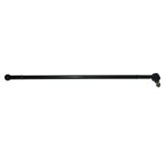 Tie Rod End LH Upper Suzuki