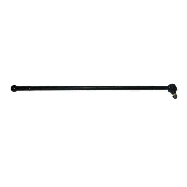 Tie Rod End LH Upper Suzuki