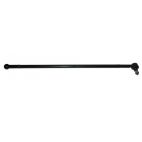 Tie Rod End LH Upper Suzuki