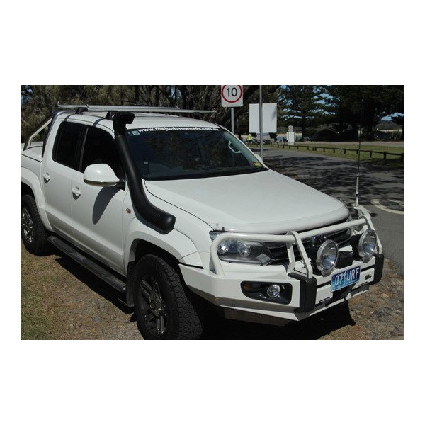 SNORKEL TO SUIT AMAROK