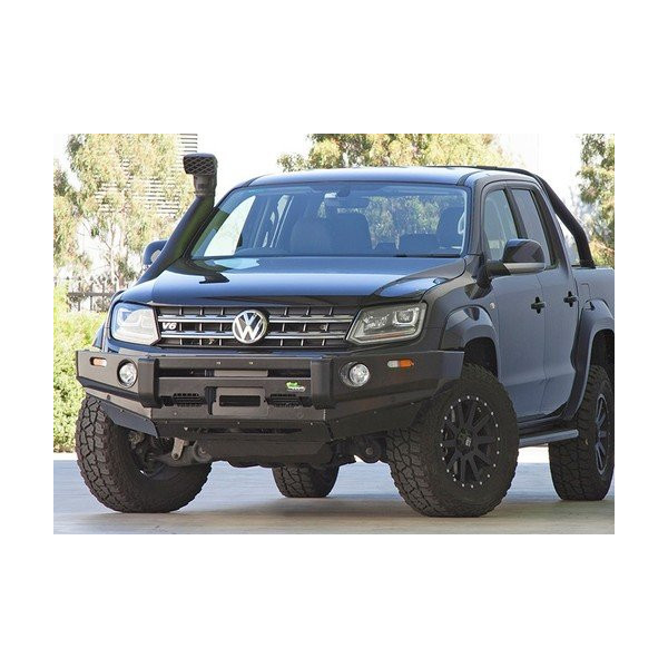 PROGUARD NO LOOP BULL BAR PROGUARD NO LOOP BULL BAR