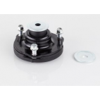 Steel Strut Top, Ranger PX3