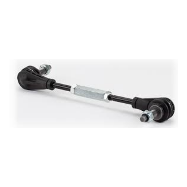 Adjustable Sway Bar Link