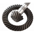 D30 Low pinion 4:10 