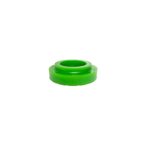 Polyurethane 20mm Coil SPACER 1pc.