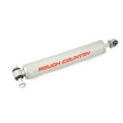 HEAVY DUTY STABILIZER
