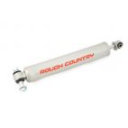 HEAVY DUTY STABILIZER