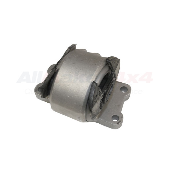 Transmission Mount RR Sport 2005-2013