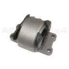 Transmission Mount RR Sport 2005-2013