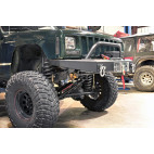 LIGHT MOUNT BAR