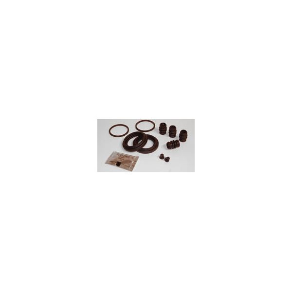 Rear Brake Caliper Seal Kit