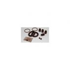 Rear Brake Caliper Seal Kit