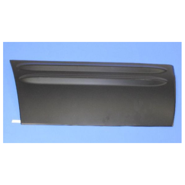 Body Side Molding