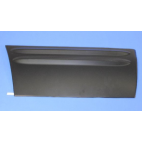 Body Side Molding