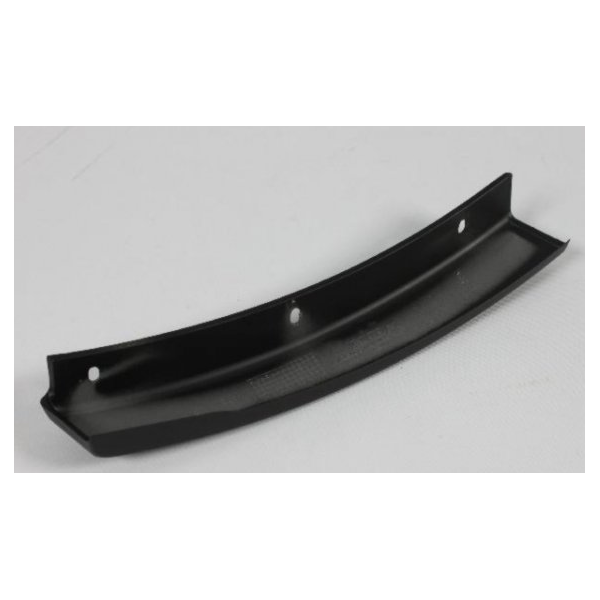 APPLIQUE Quarter Panel