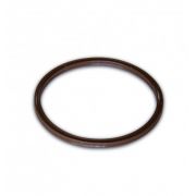 SEAL HOUSING O-RING FOR RD208
